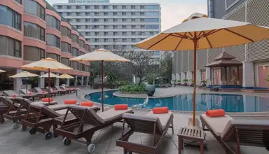 The Bayview Pattaya