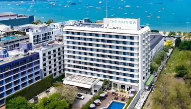 The Bayview Pattaya