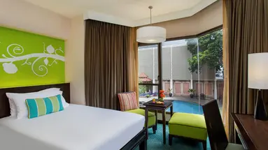 The Bayview Pattaya