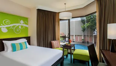 The Bayview Pattaya