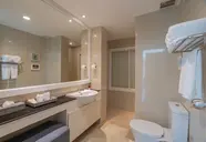 The Beach Boutique House