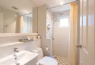 The Beach Boutique House