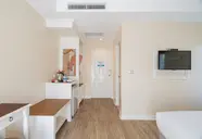 The Beach Boutique House