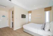 The Beach Boutique House