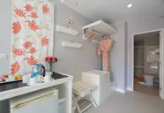 The Beach Boutique House
