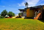 The Beach Cabanas Retreats & Spa