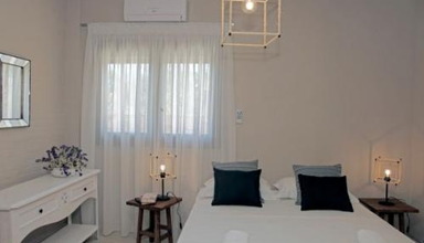 The Beach House