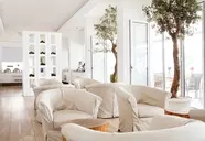 The Beachfront