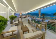 The Beachfront