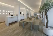 The Beachfront