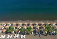 The Beachfront