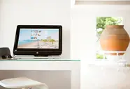 The Beachfront