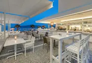 The Beachfront