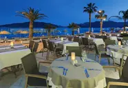 The Beachfront