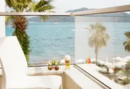 The Beachfront