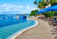 The Bellevue Resort Bohol