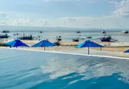 The Bellevue Resort Bohol