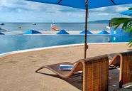 The Bellevue Resort Bohol
