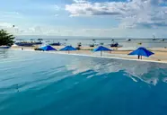 The Bellevue Resort Bohol