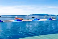 The Bellevue Resort Bohol