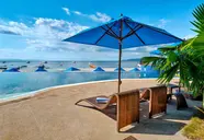 The Bellevue Resort Bohol
