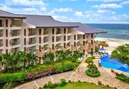 The Bellevue Resort Bohol