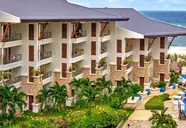 The Bellevue Resort Bohol