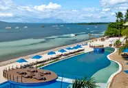 The Bellevue Resort Bohol