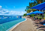 The Bellevue Resort Bohol