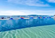 The Bellevue Resort Bohol