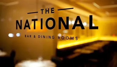 The Benjamin Royal Sonesta New York