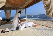 The Best of Maledives - ScubaSpa - Pakiet SPA