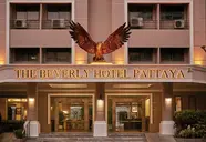 The Beverly Hotel Pattaya