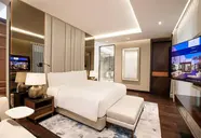 The Biltmore Hotel Villas Dubai