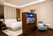 The Biltmore Hotel Villas Dubai