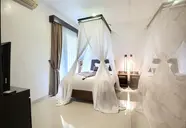 The Blossom Resort Island