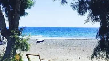 The Boathouse