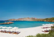 The Bodrum EDITION
