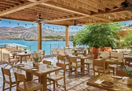 The Bodrum EDITION