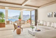 The Bodrum EDITION