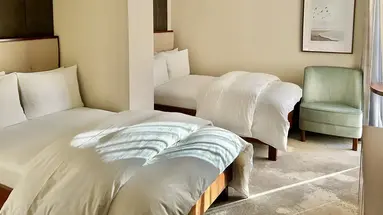 The Bogusz