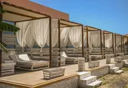 The Boutique Hotel