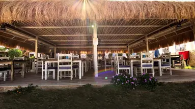 The Boutique Hotel
