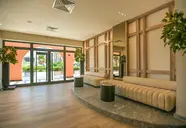 The Boutique Hotel