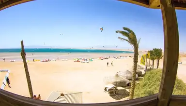The Breakers Diving & Surfing Lodge