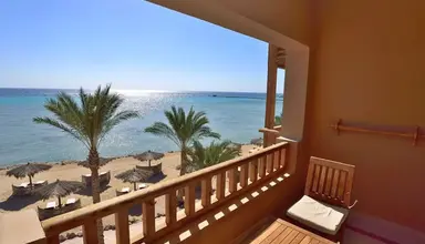 The Breakers Diving & Surfing Lodge