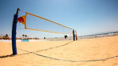 The Breakers Diving & Surfing Lodge