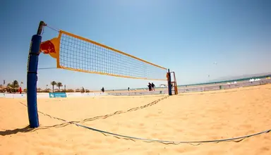 The Breakers Diving & Surfing Lodge