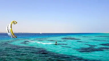 The Breakers Diving & Surfing Lodge
