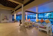 The Briza Beach Resort